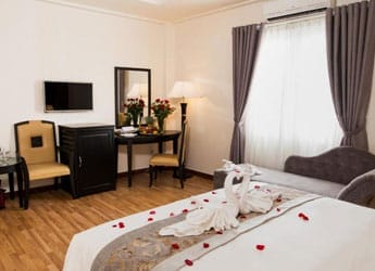 Rosaleen_Chambre8