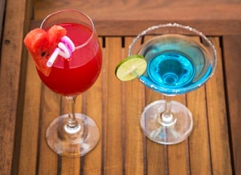 Rosaleen_Cocktail