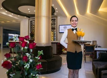 Rosaleen_Reception