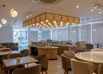 Rosaleen_Restaurant