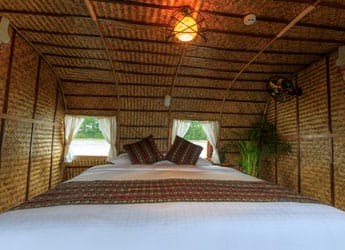 Sampan_Bedroom4