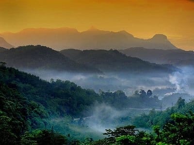 Sri-Lanka_Montagnes