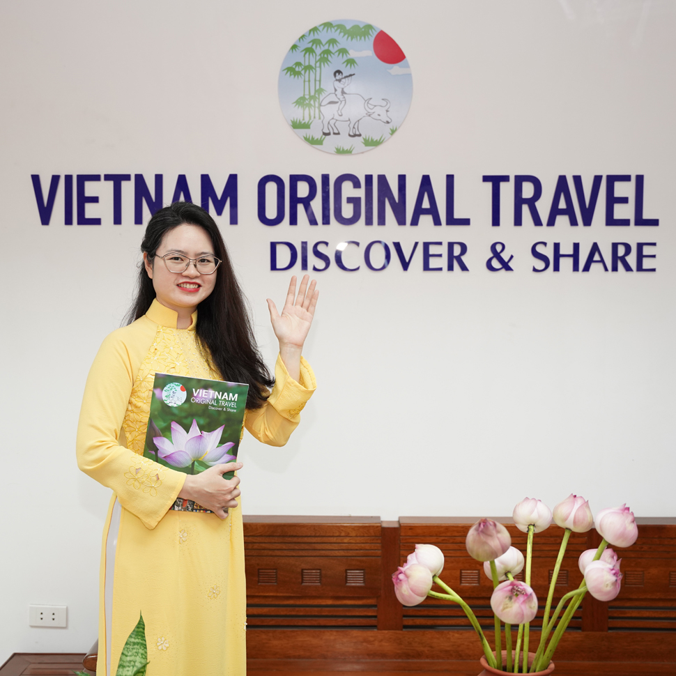 Agence-de-voyage-locale-au-Vietnam-a-conseiller