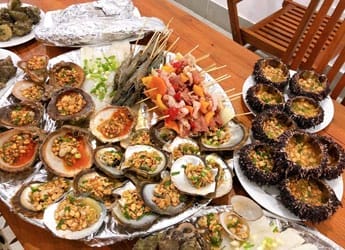 SunBay_Food