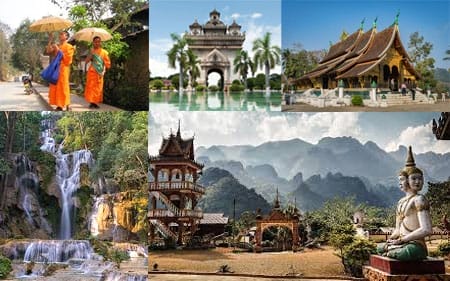 tourisme-laos