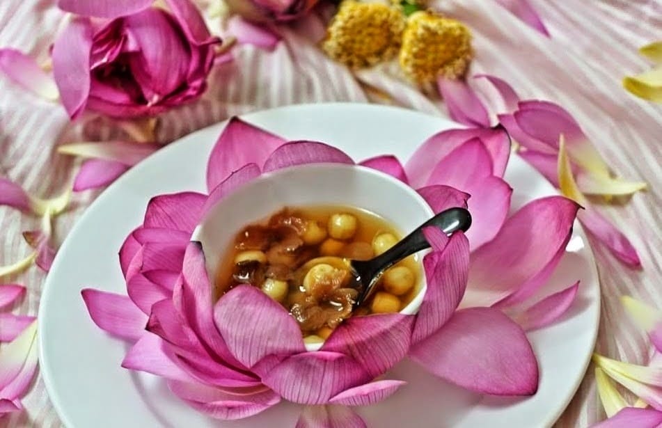 art culinaire vietnamien