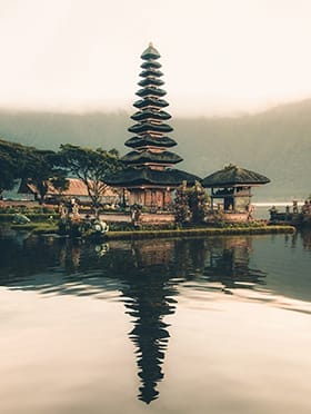 bali_pagode