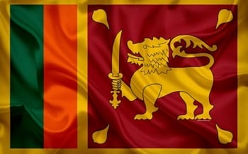 drapeau_sri-lanka