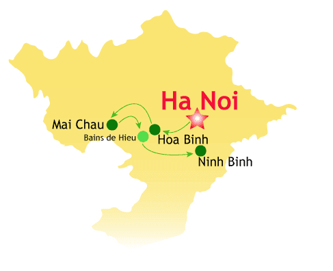 bains-hieu-vietnam