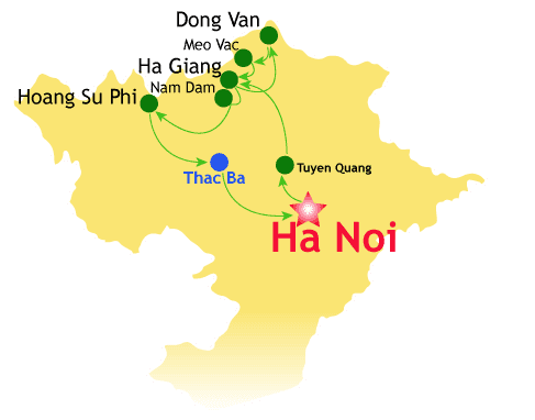 excursion-hagiang-7j