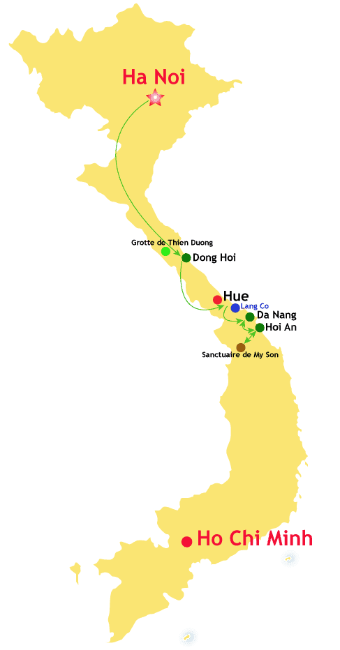 PhongNha-Hue-Danang-Hoian-7j