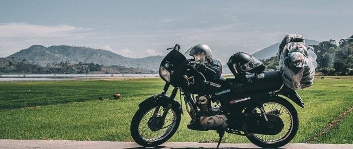 road-trip-moto-vietnam