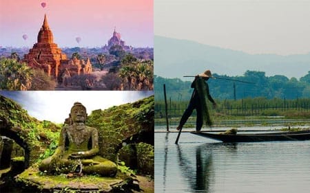 tourisme-birmanie