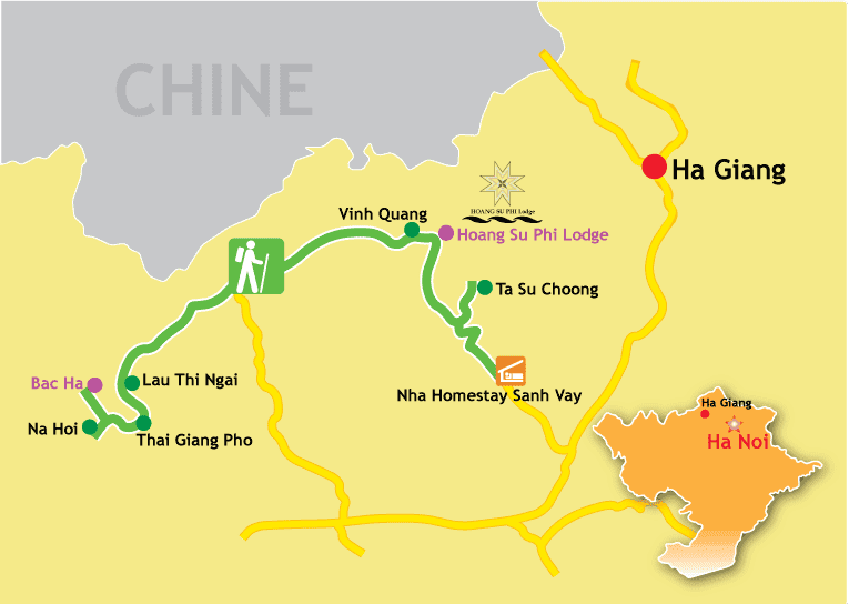 Excursions-Trek_Authentique-HSP-BacHa-8j