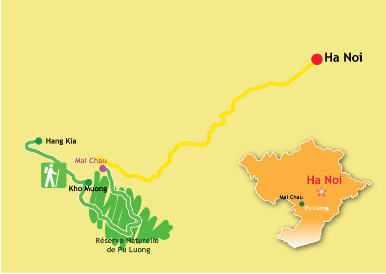 Excursions-Trek_Authentique-PuLuong-5j