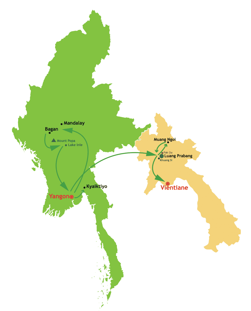 Circuit-Laos-Birmanie-3-semaines