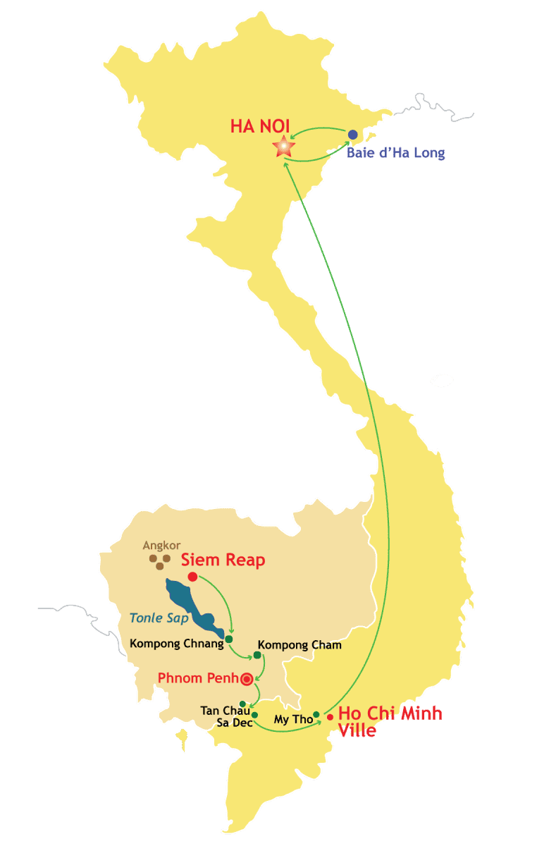 Circuit-Vietnam-Cambodge-15-jours