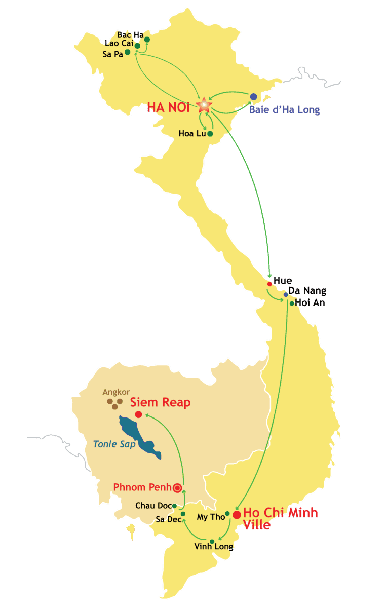 Circuit-Vietnam-Cambodge-de-luxe-3-semaines