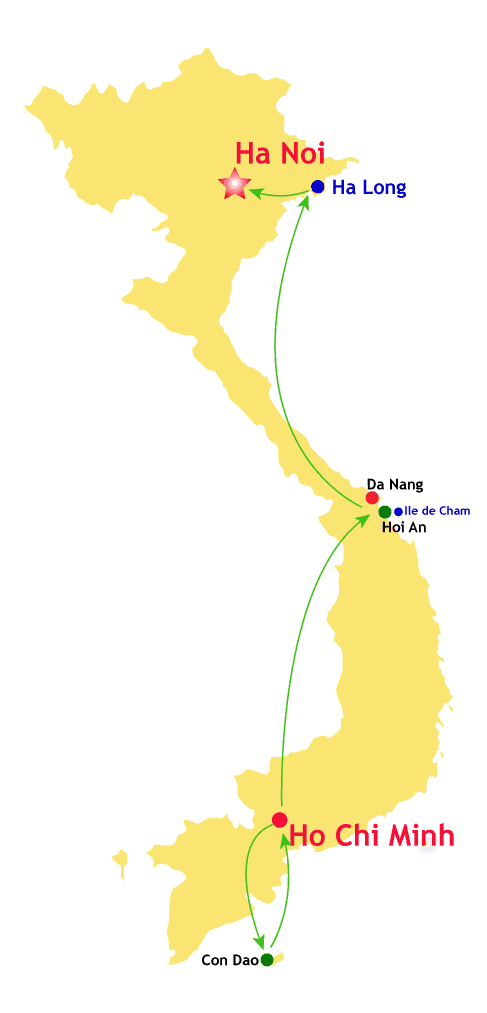 Voyage-au-Vietnam-avec-un-bebe-12-jours