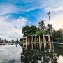 Festival du tourisme de Hanoi 2024
