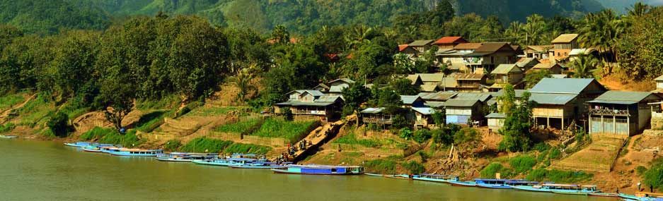 Voyage-Laos-pas-cher