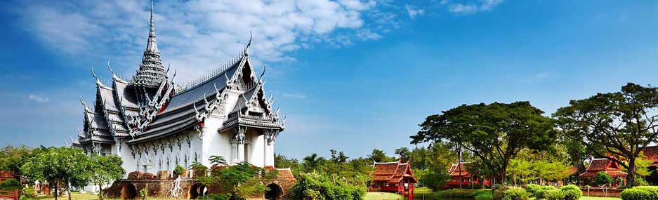 Agence-de-voyage-locale-en-Thailande