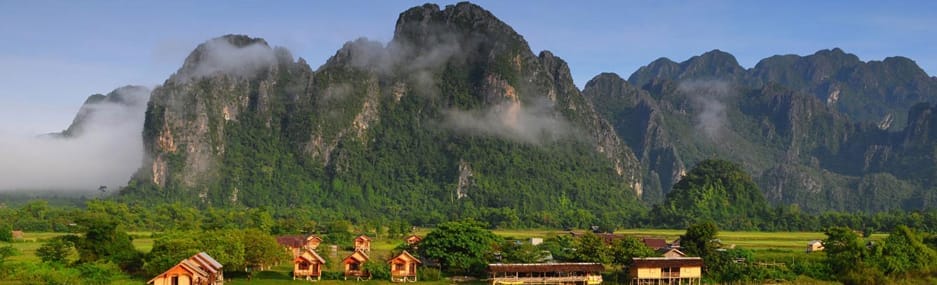 Voyage-Laos-Sur-Mesure