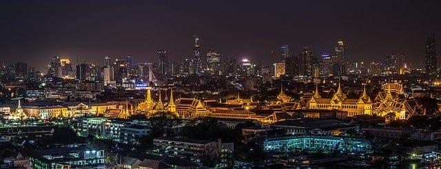 bangkok-grand-palais
